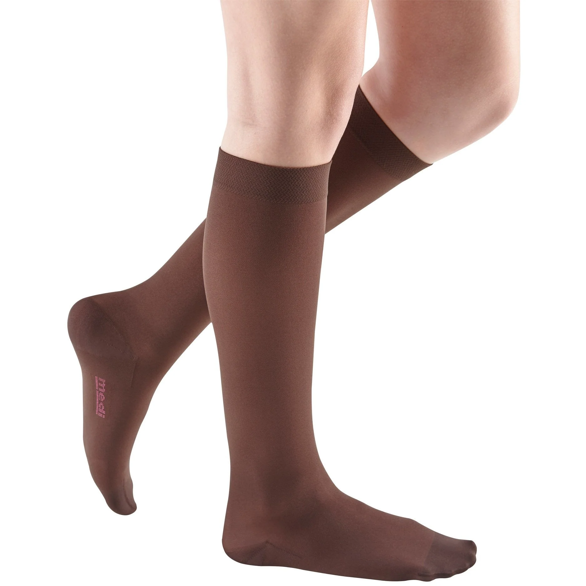 Mediven Comfort Knee High 15-20 mmHg - Image 6