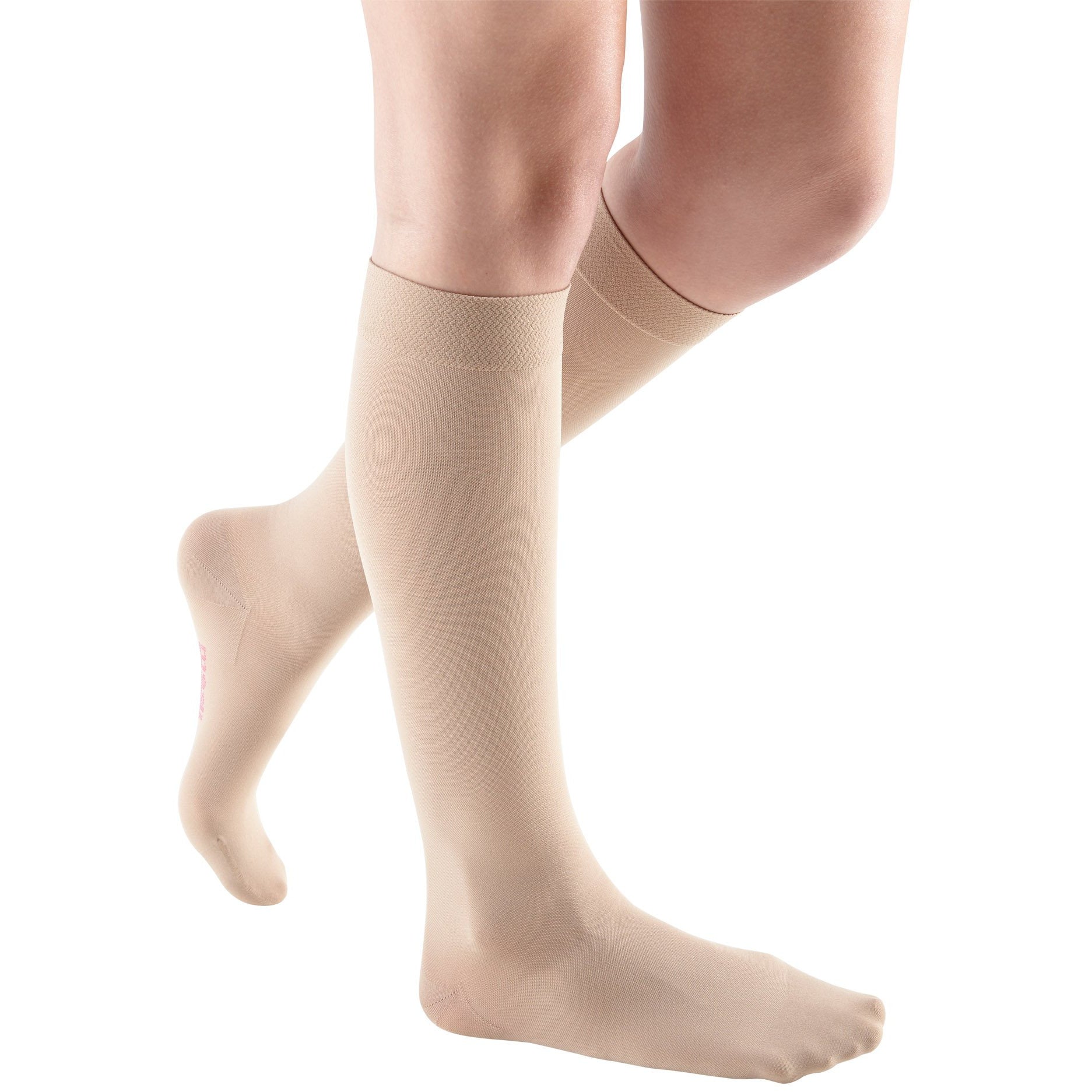 Mediven Comfort Knee High 30-40 mmHg - Image 2