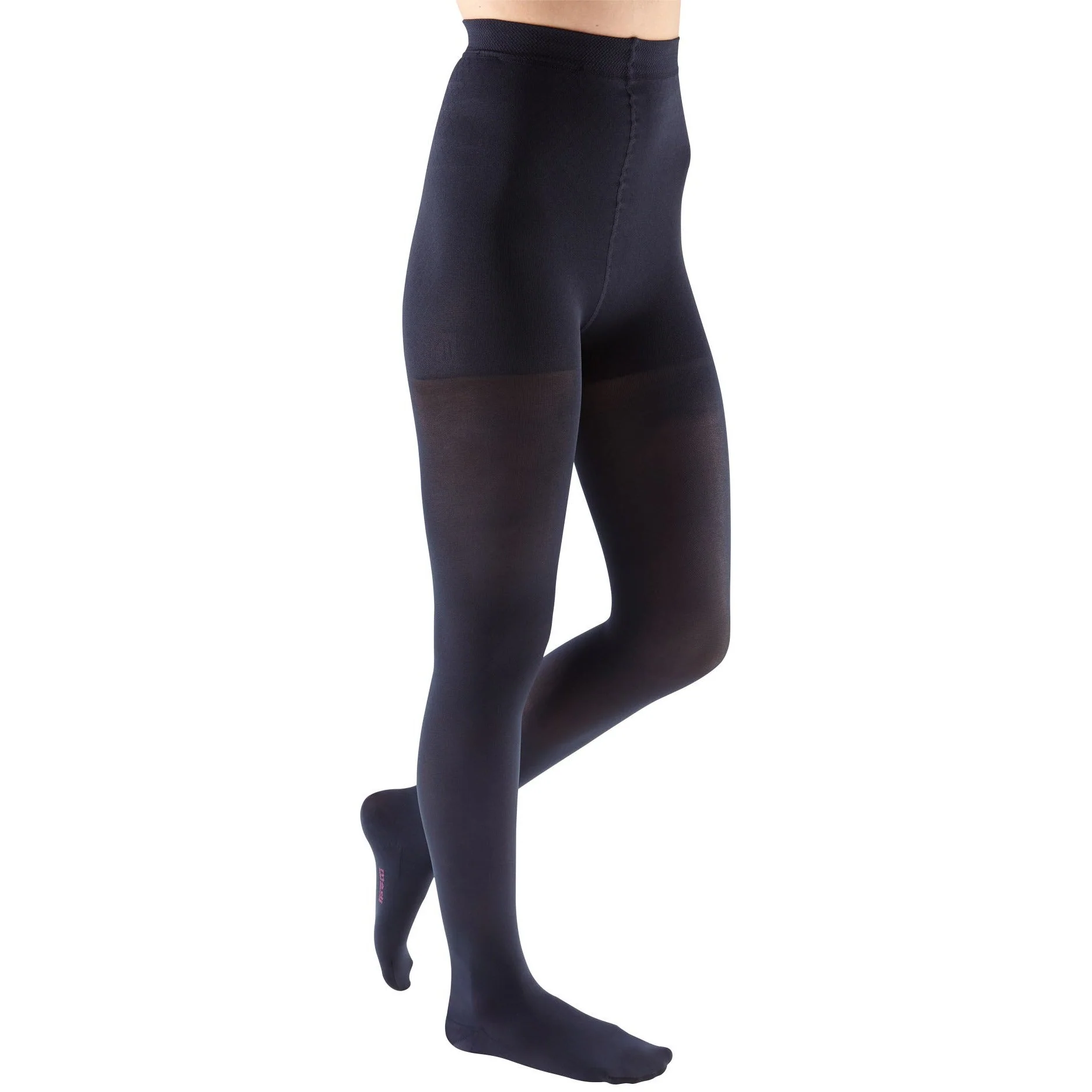 Mediven Comfort Pantyhose 15-20 mmHg - Image 2