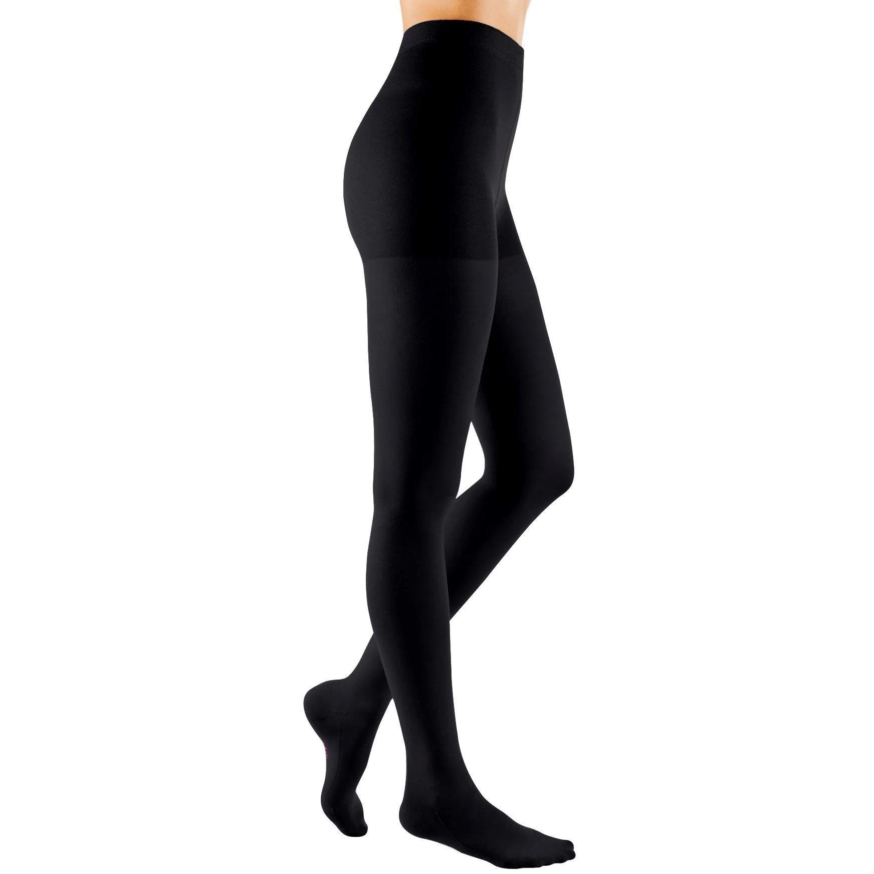 Mediven Comfort Pantyhose 15-20 mmHg - Image 3