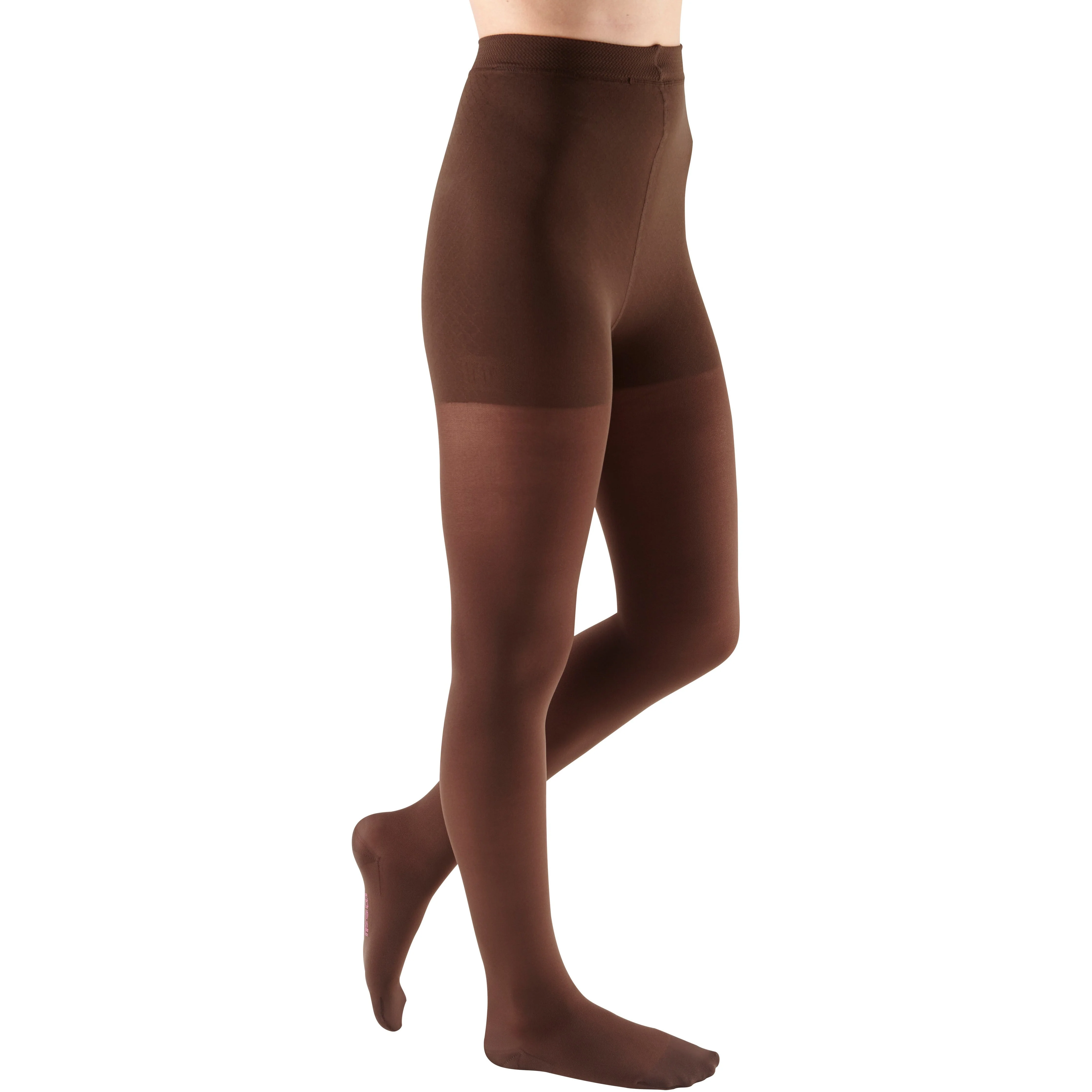 Mediven Comfort Pantyhose 15-20 mmHg - Image 4