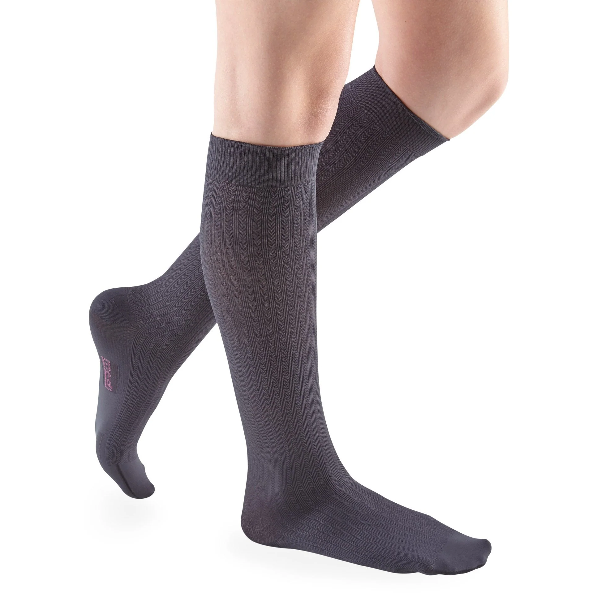 Mediven Comfort Vitality Women's Knee High 15-20 mmHg