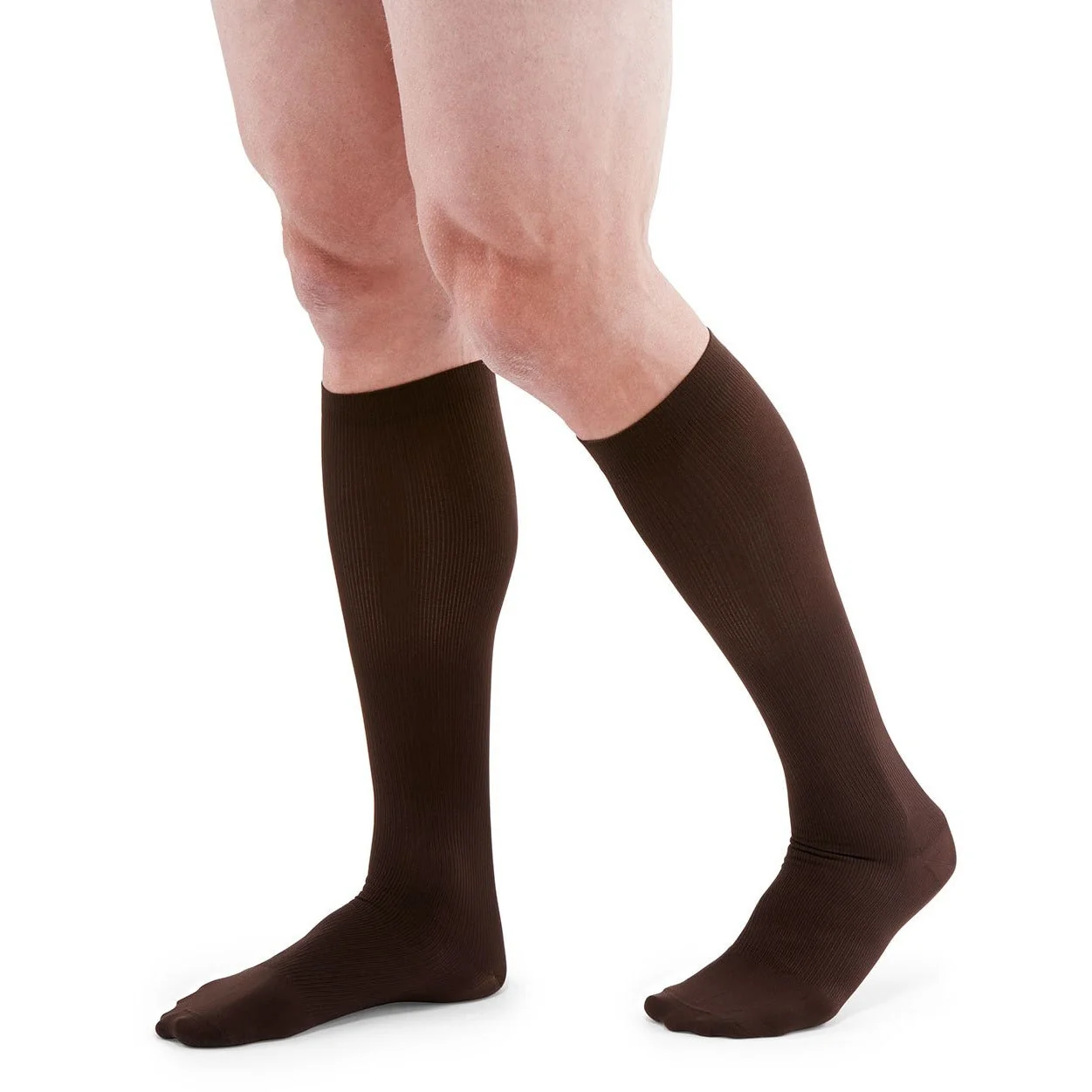 Mediven for Men Knee High 8-15 mmHg - Image 4