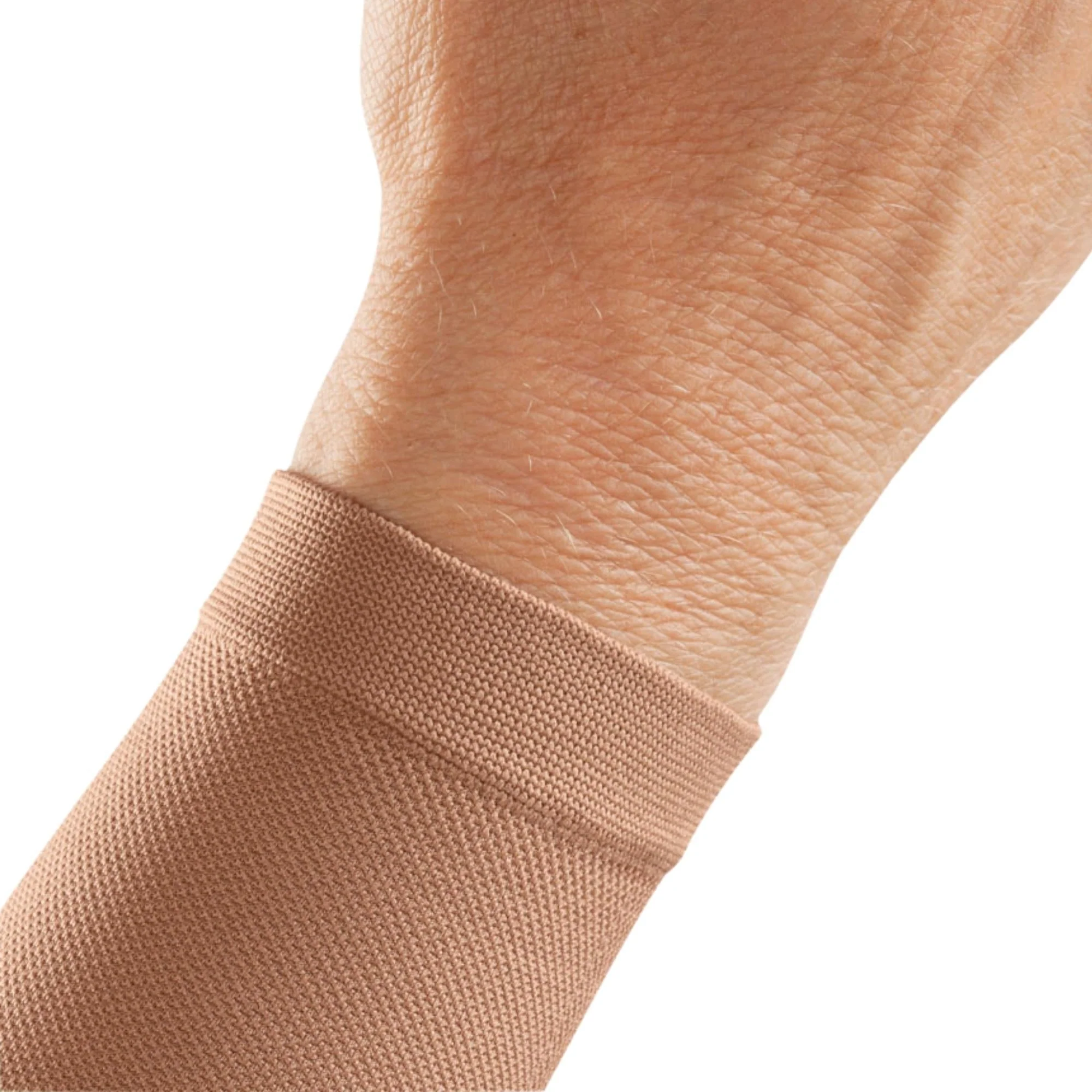 Mediven Harmony Armsleeve 20-30 mmHg w/ Knit Top Band - Image 6
