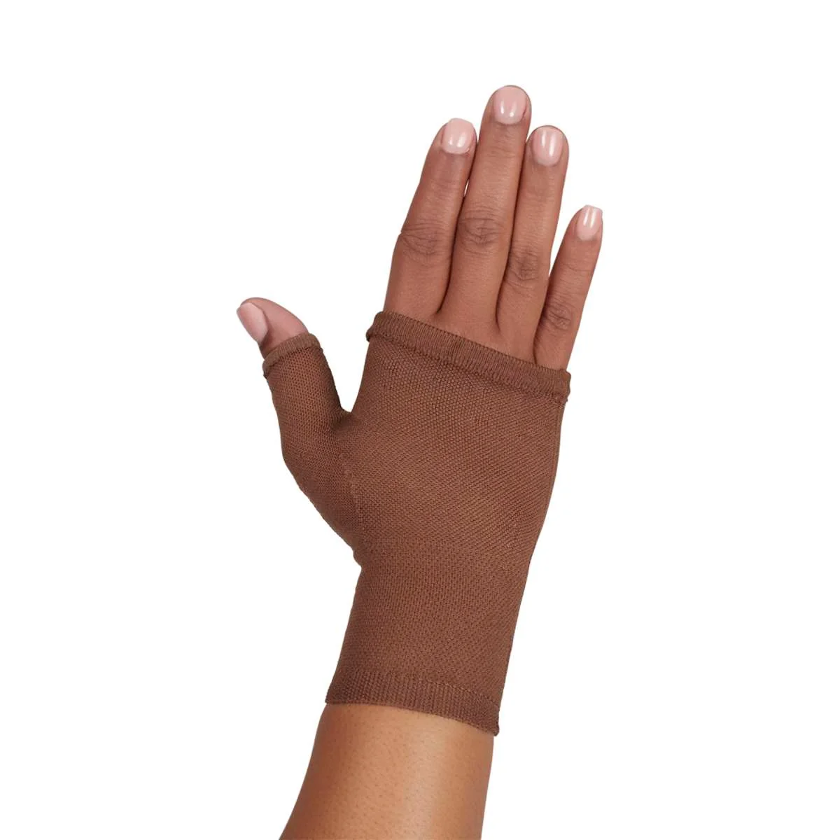 Mediven Harmony Gauntlet 20-30 mmHg, Seamless - Image 5