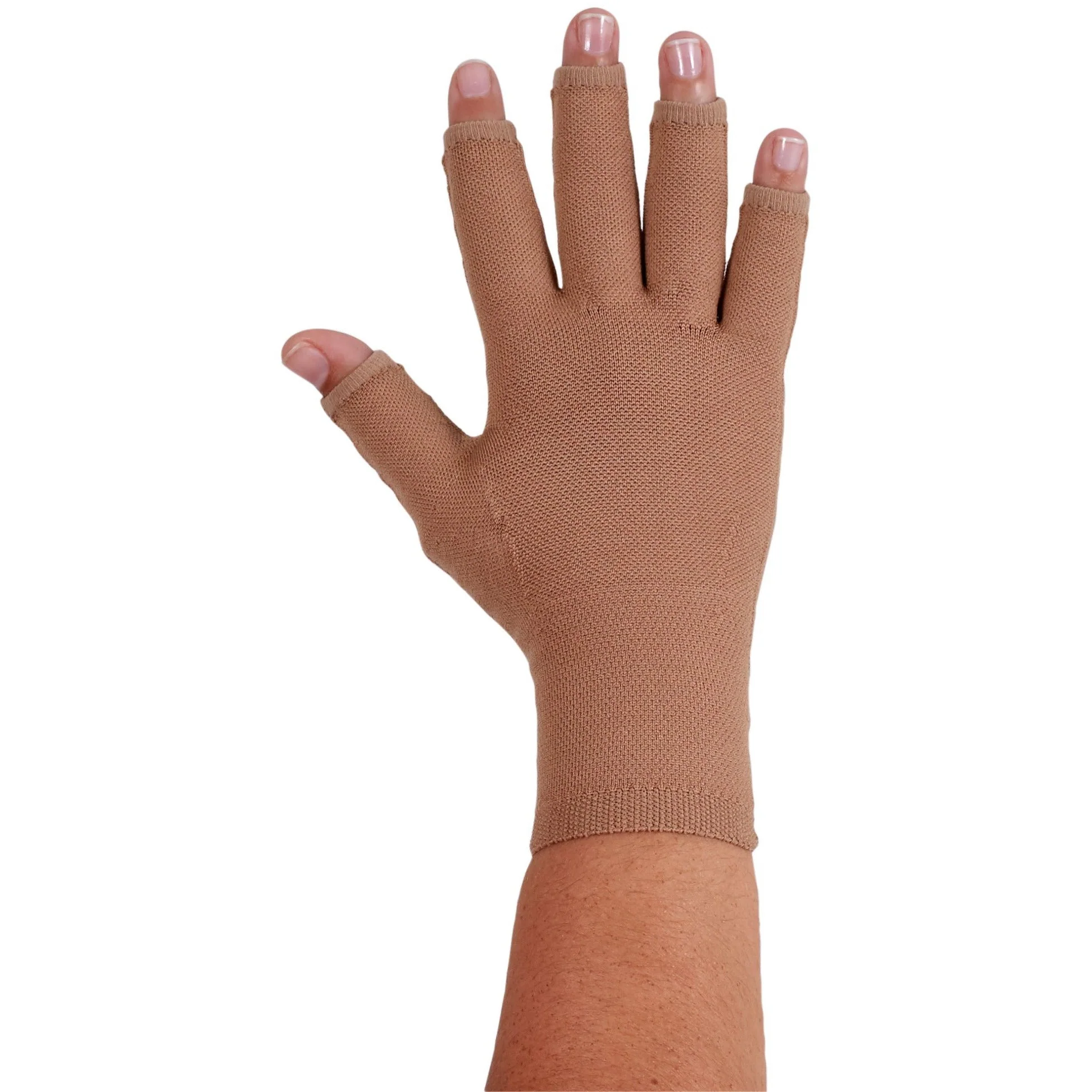 Mediven Harmony Glove 30-40 mmHg, Seamless - Image 2
