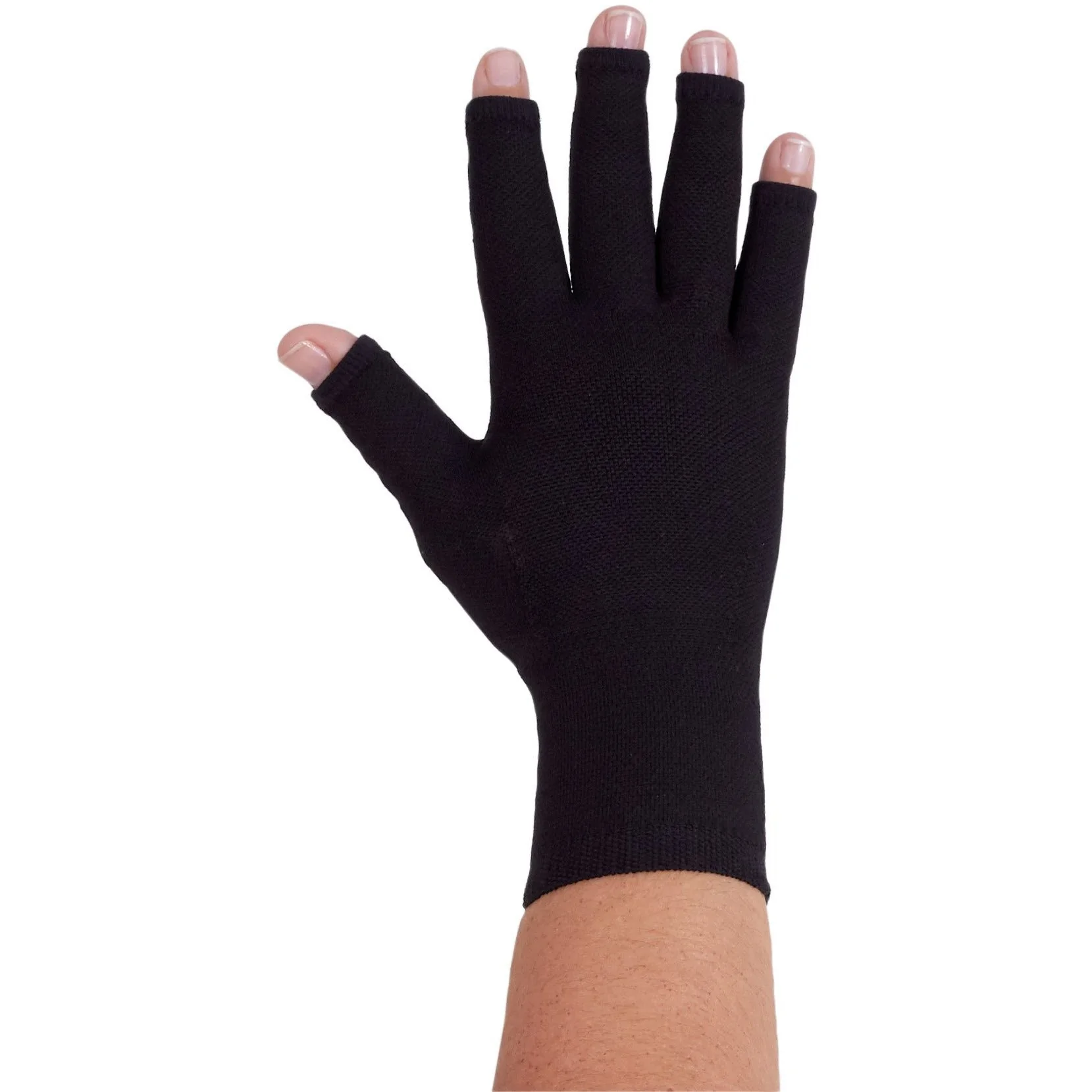 Mediven Harmony Glove 30-40 mmHg, Seamless - Image 3