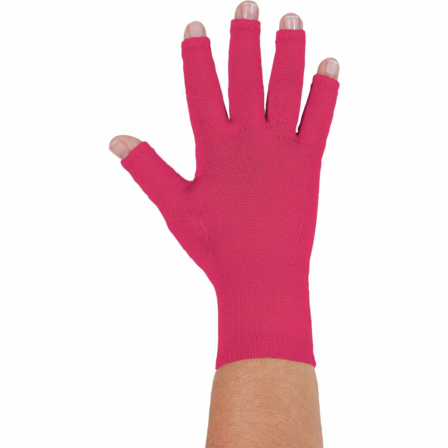 Mediven Harmony Glove 30-40 mmHg, Seamless - Image 4