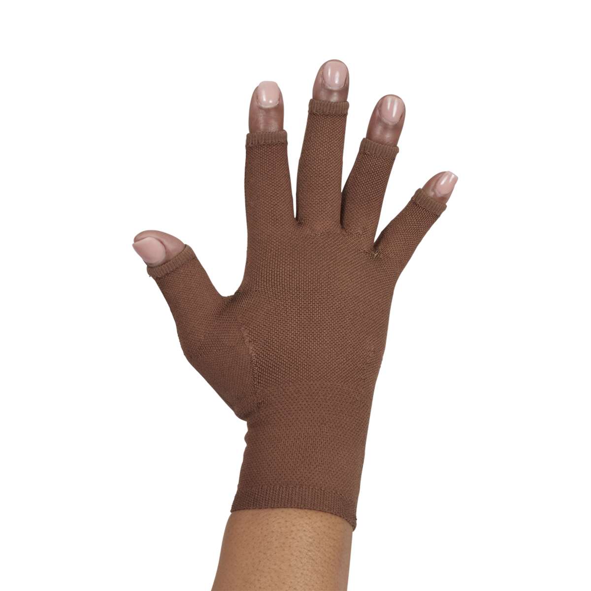 Mediven Harmony Glove 30-40 mmHg, Seamless - Image 5