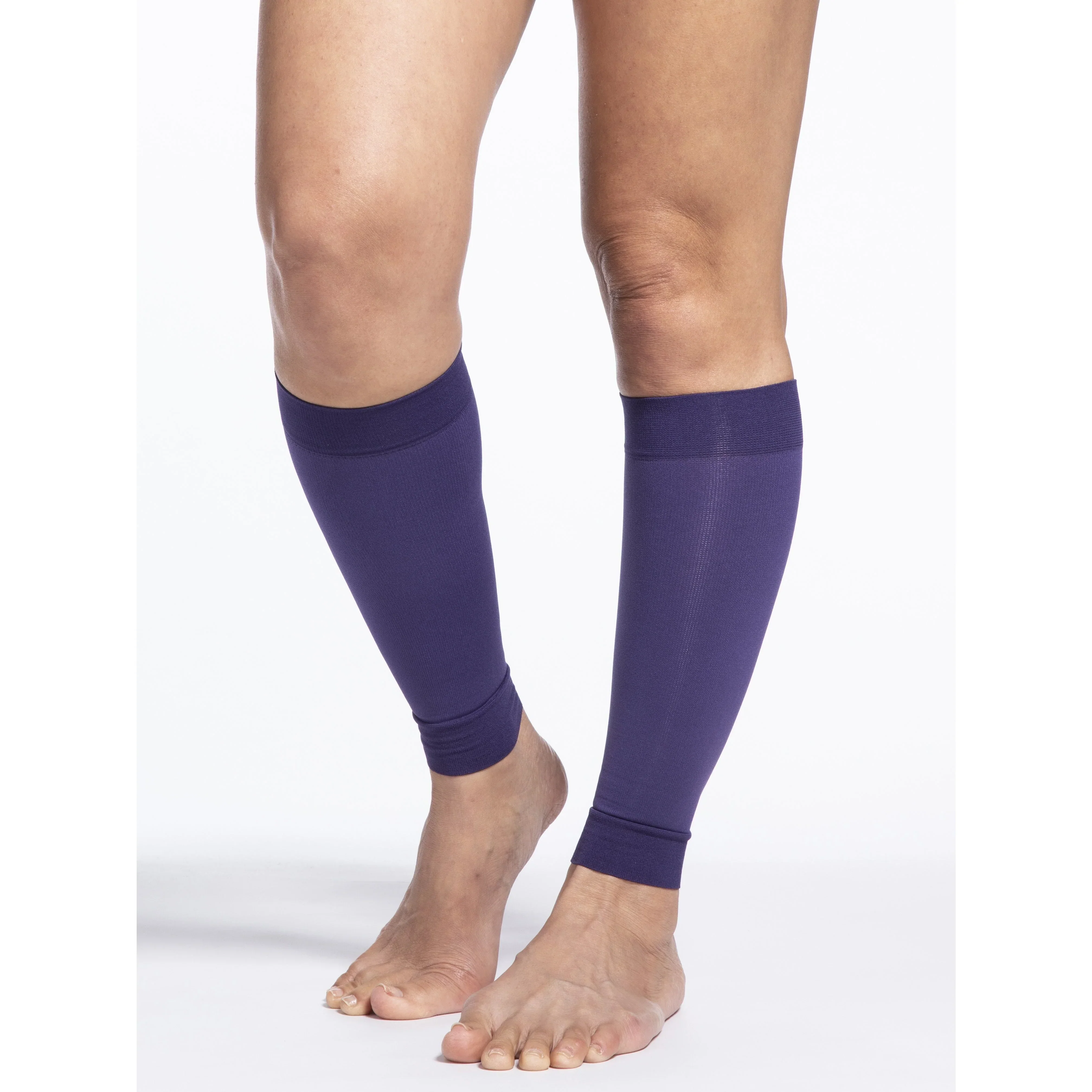 Sigvaris Athletic Performance Sleeves 20-30 mmHg - Image 3