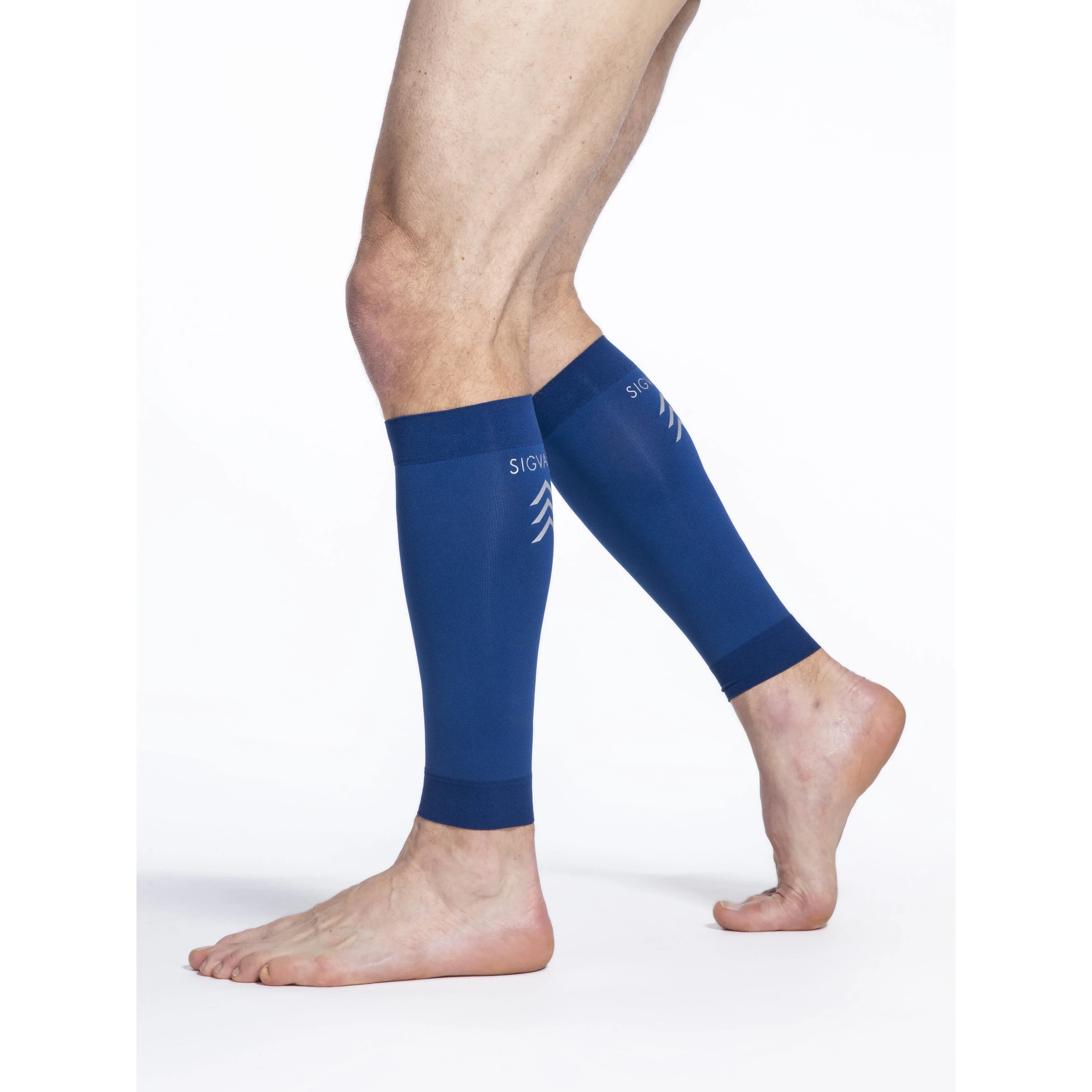 Sigvaris Athletic Performance Sleeves 20-30 mmHg - Image 4