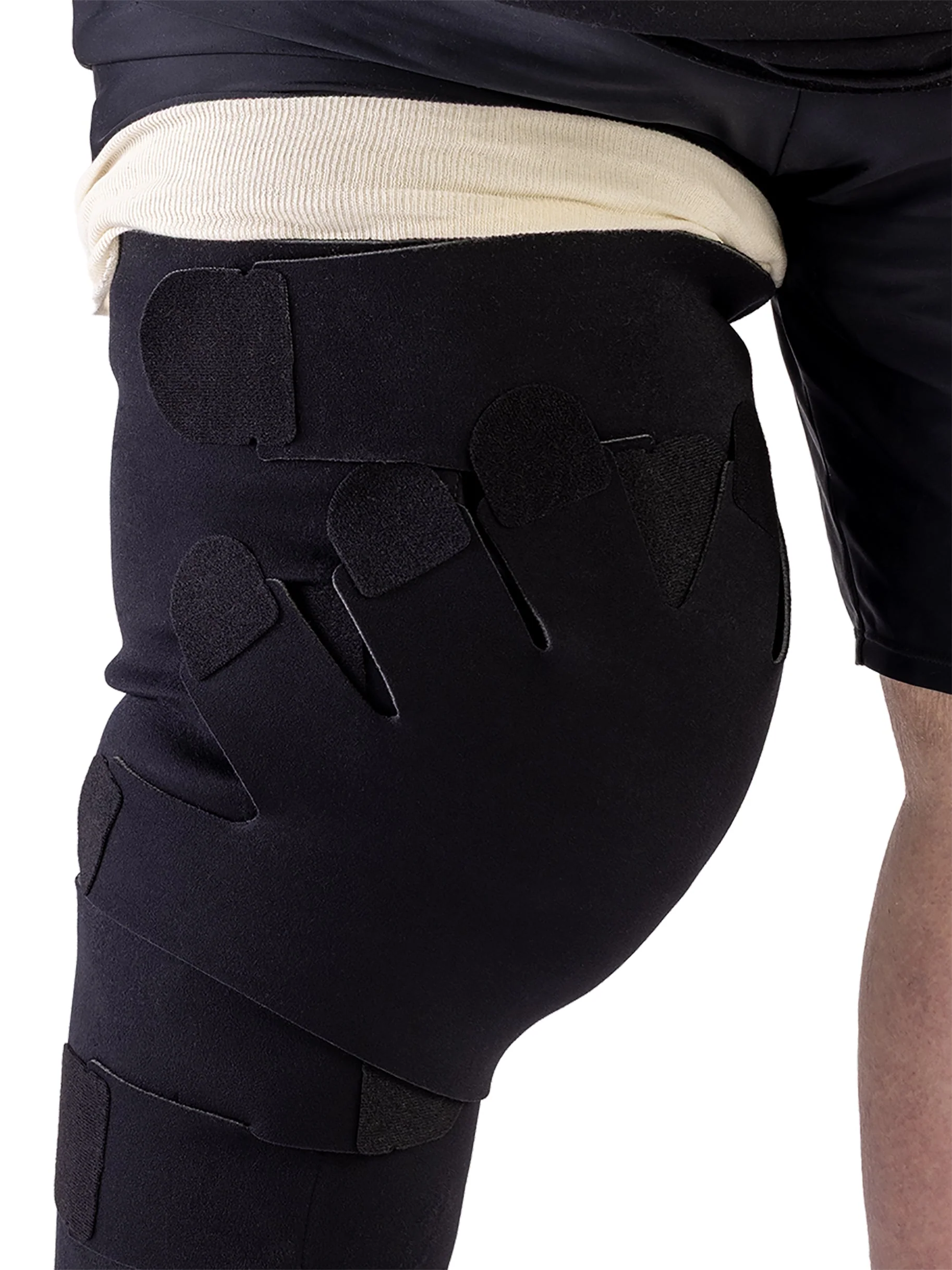 Sigvaris Compreflex® Reduce Lobe Sling - Image 2