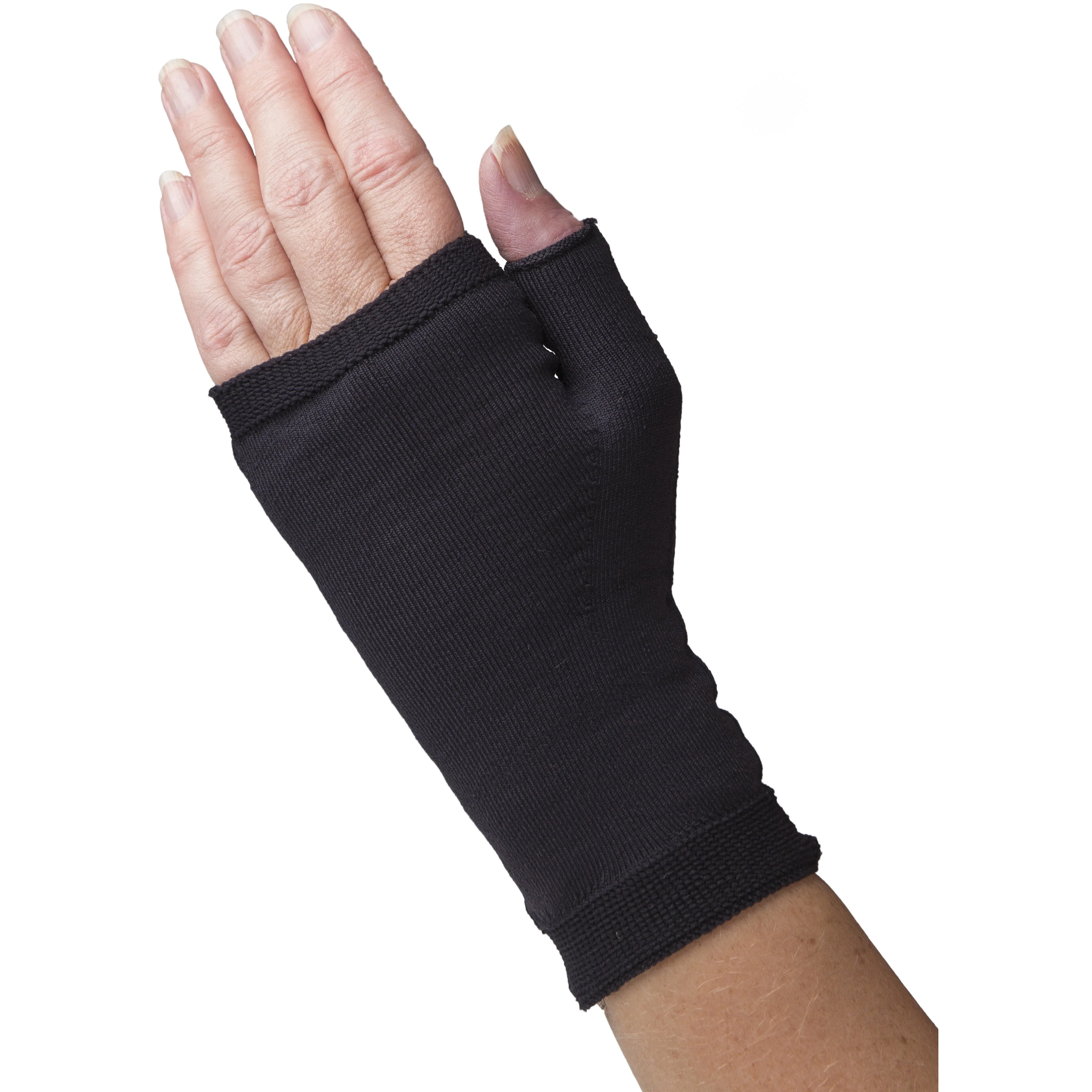 Sigvaris Secure Gauntlet 20-30 mmHg - Image 2