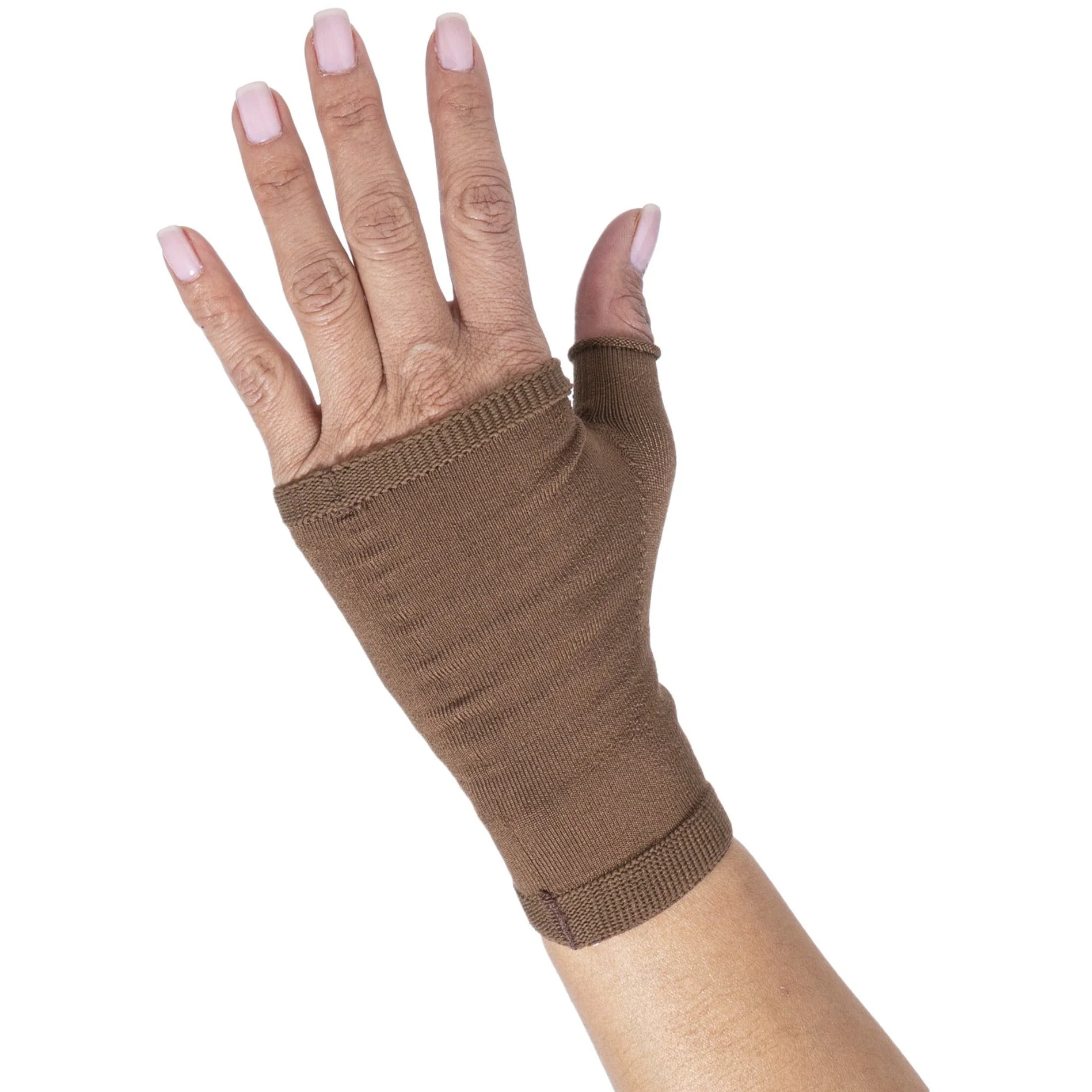 Sigvaris Secure Gauntlet 20-30 mmHg - Image 4