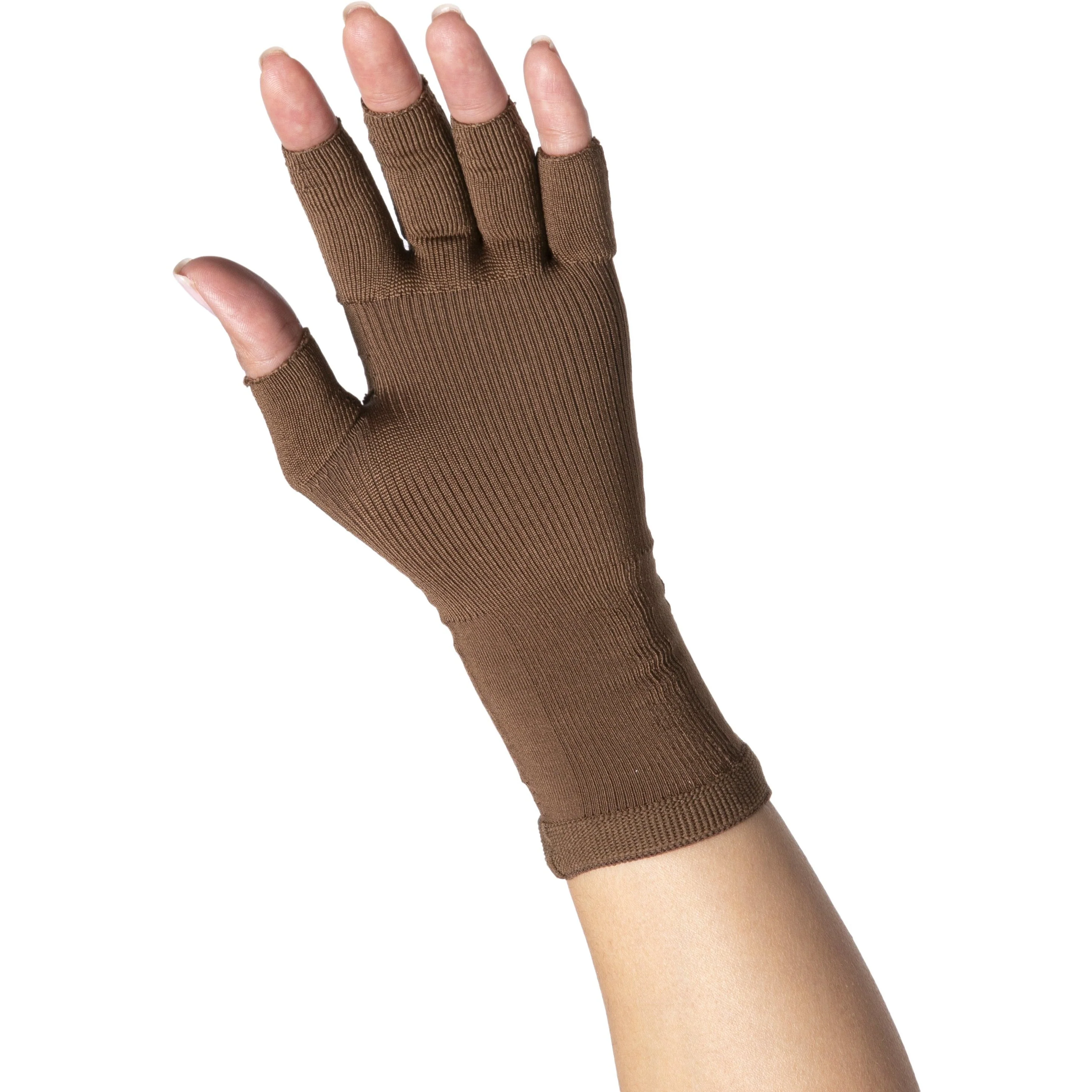 Sigvaris Secure Glove 15-20 mmHg - Image 3