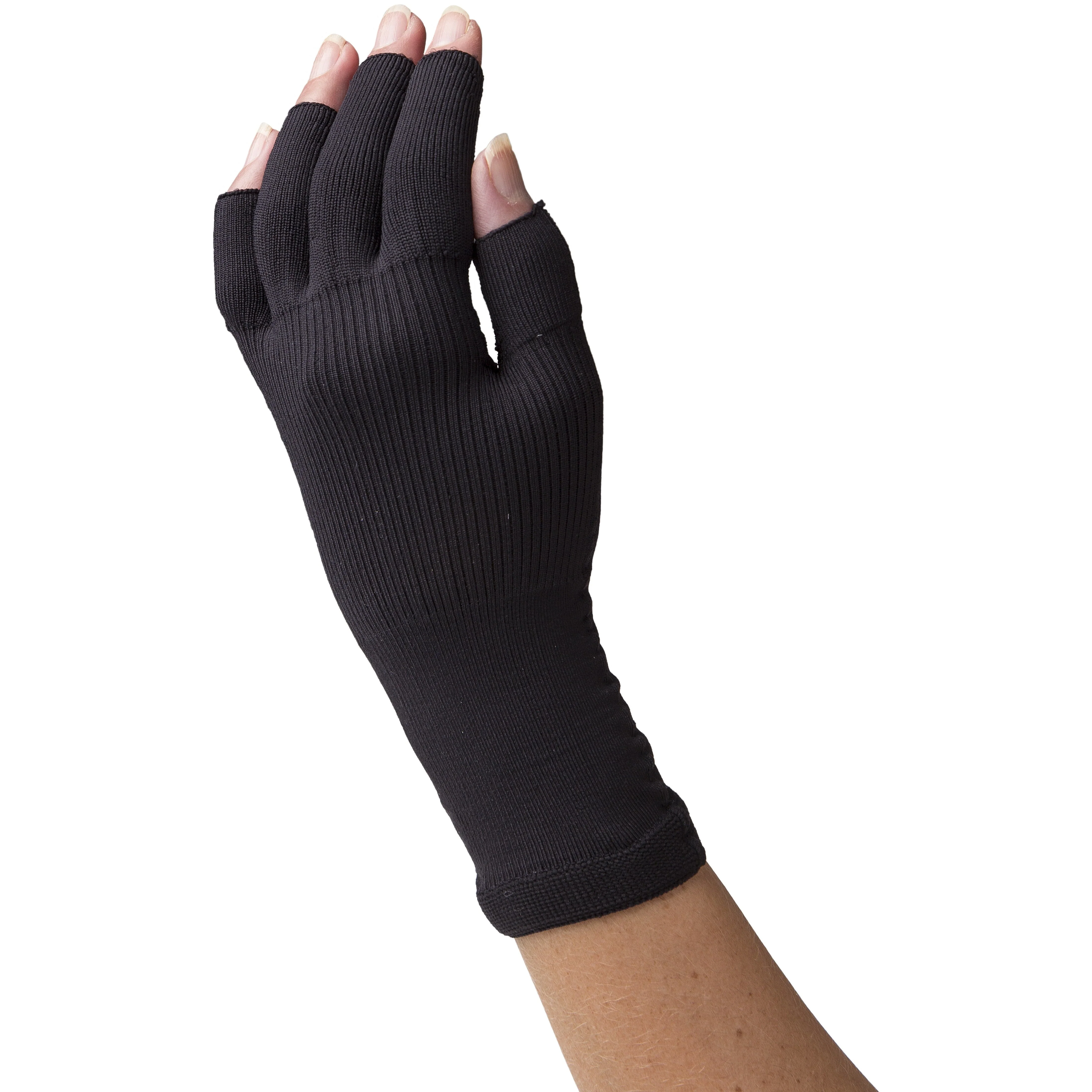 Sigvaris Secure Glove 15-20 mmHg - Image 4