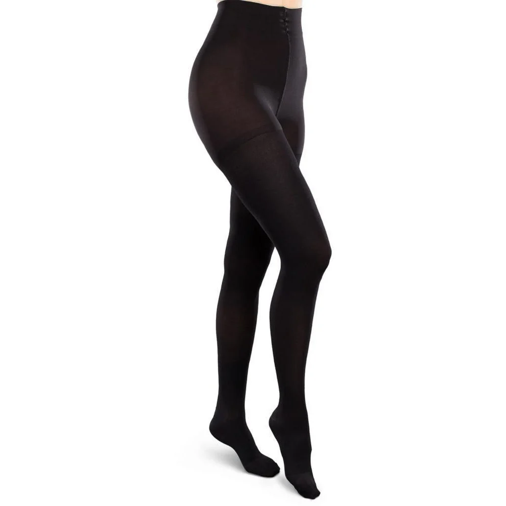 Therafirm® Ease Opaque Women's Pantyhose 20-30 mmHg
