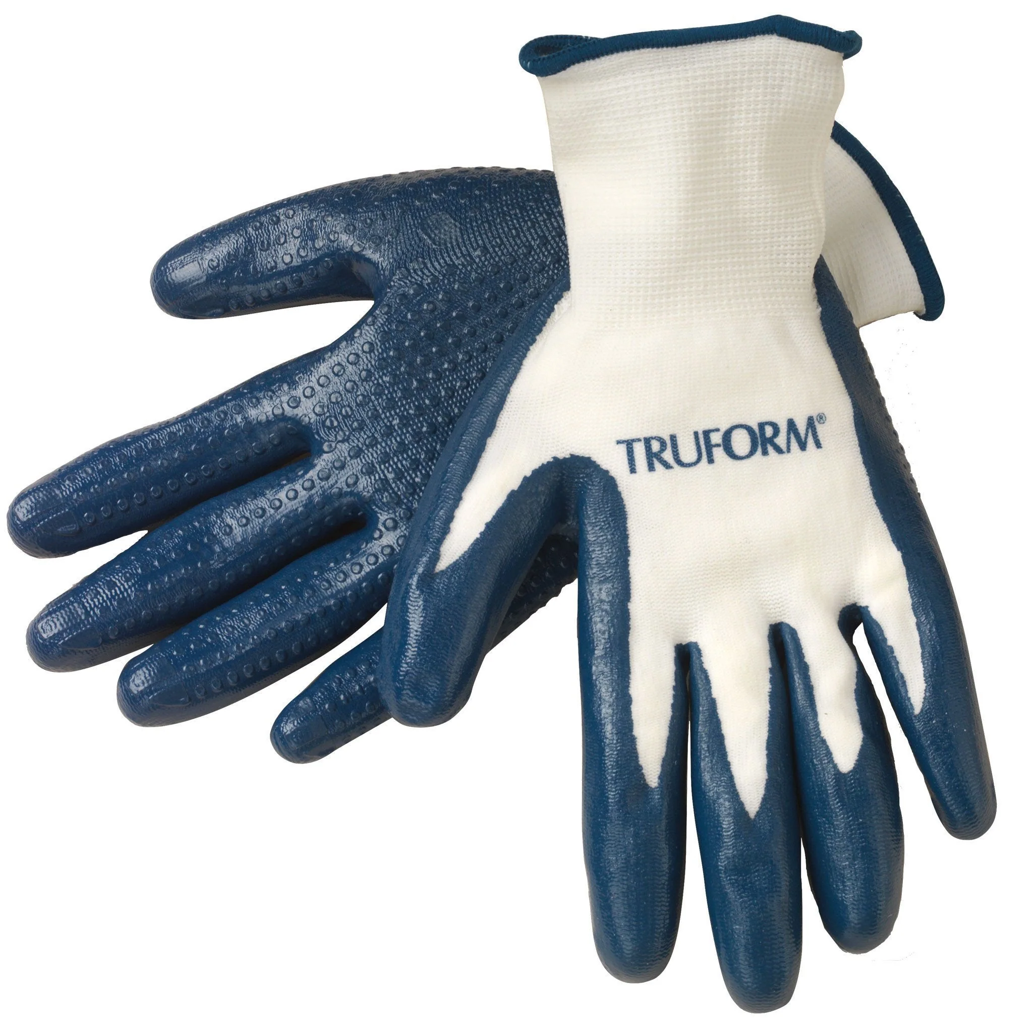 TRUFORM® Donning Gloves