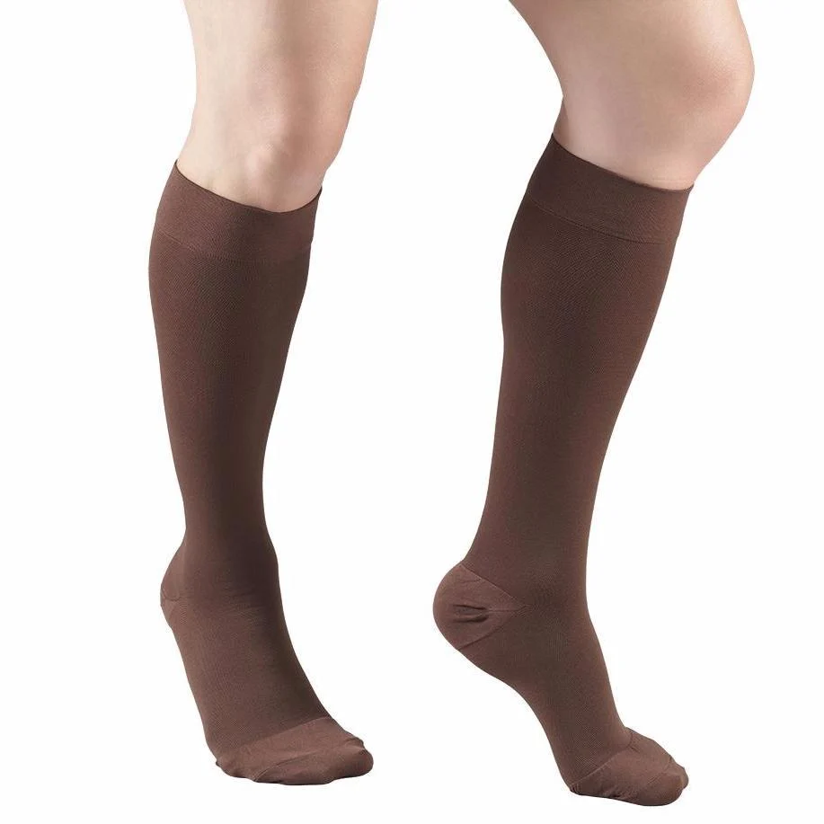 TRUFORM® Knee High 20-30 mmHg - Image 4
