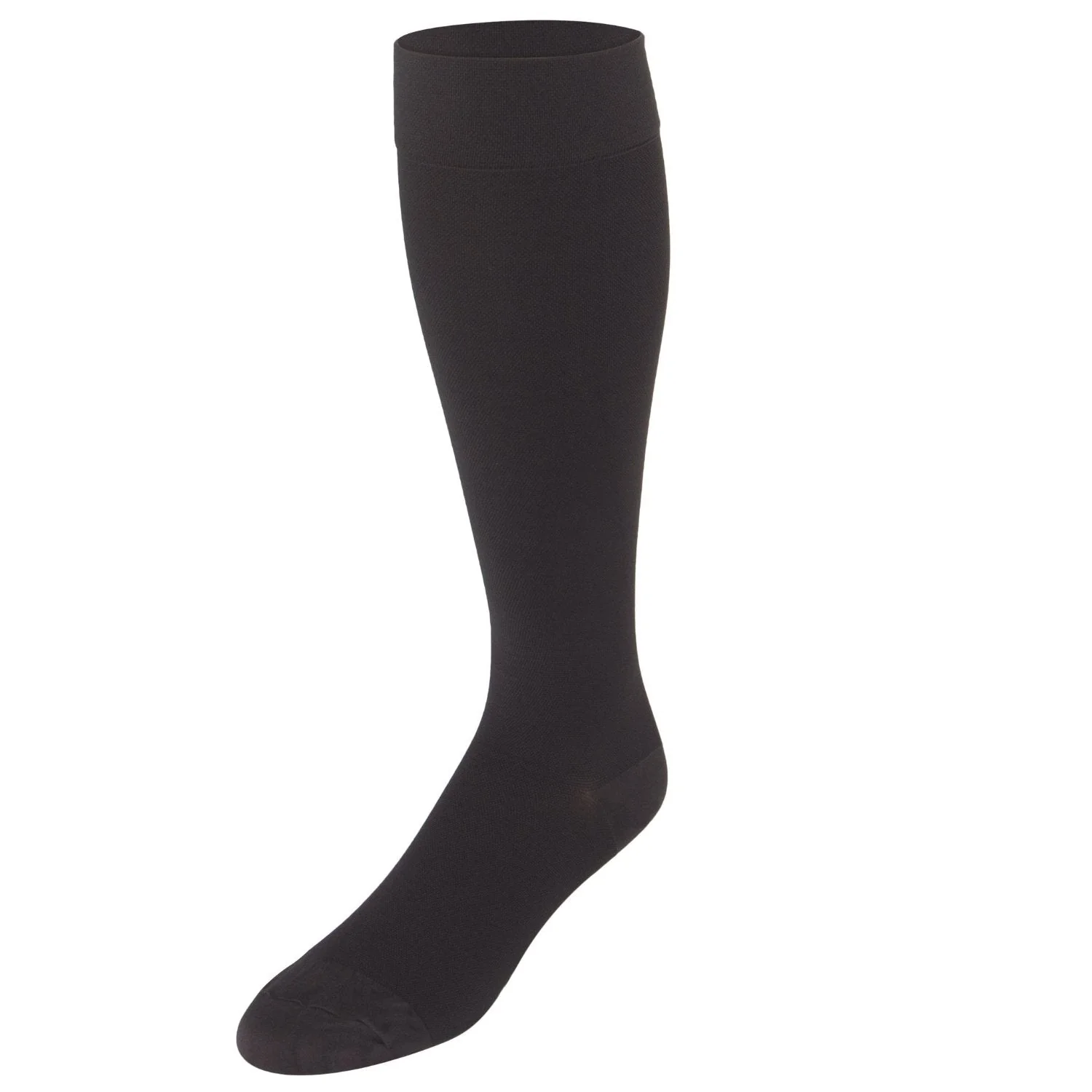 TRUFORM® Knee High 20-30 mmHg - Image 5