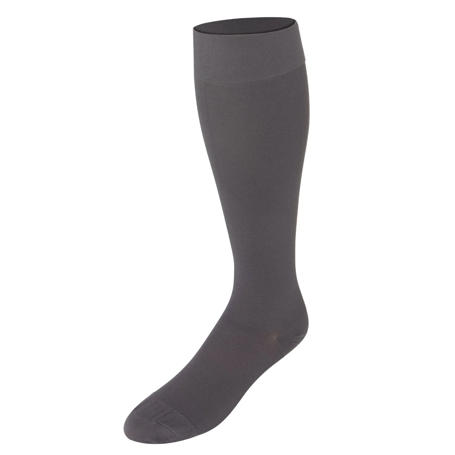TRUFORM® Knee High 20-30 mmHg - Image 6