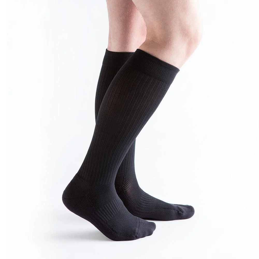 VenActive Active Comfort 20-30 mmHg Compression Sock - Image 2
